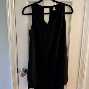 Old Navy Sleeveless Dress